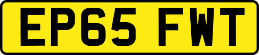 EP65FWT