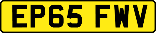 EP65FWV