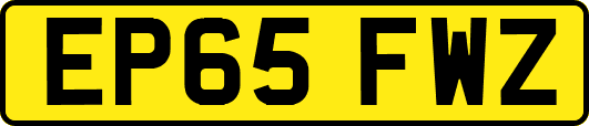 EP65FWZ
