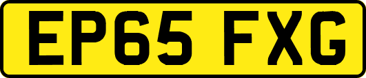 EP65FXG