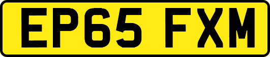 EP65FXM