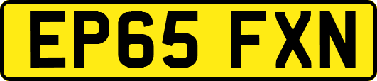 EP65FXN