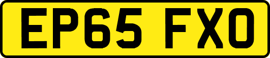 EP65FXO