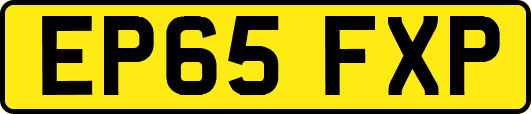 EP65FXP