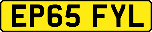 EP65FYL