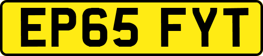 EP65FYT