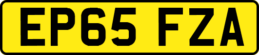 EP65FZA