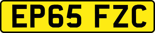 EP65FZC
