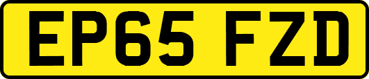 EP65FZD