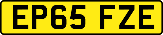 EP65FZE