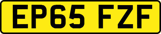 EP65FZF