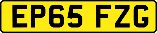 EP65FZG