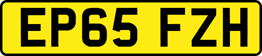 EP65FZH