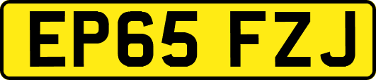 EP65FZJ