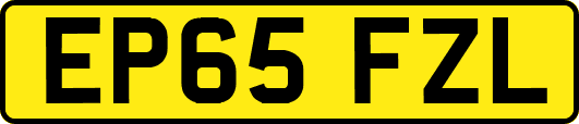EP65FZL
