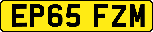 EP65FZM