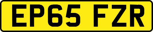 EP65FZR