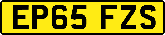 EP65FZS