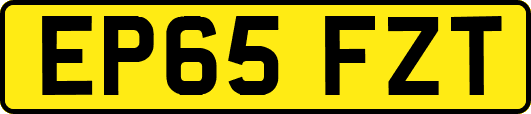 EP65FZT