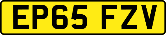 EP65FZV