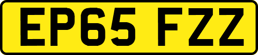 EP65FZZ
