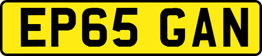 EP65GAN
