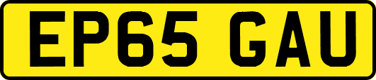 EP65GAU