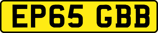 EP65GBB