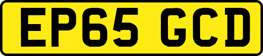 EP65GCD