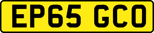EP65GCO
