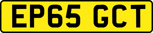 EP65GCT