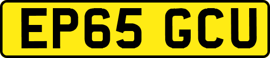 EP65GCU