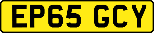 EP65GCY