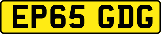 EP65GDG