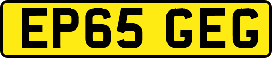EP65GEG