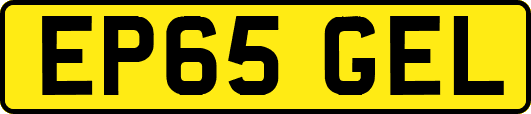 EP65GEL