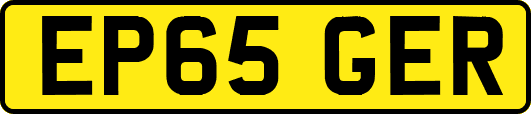 EP65GER