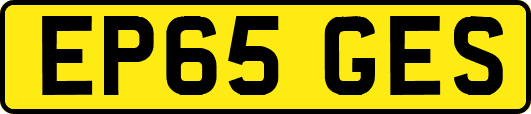 EP65GES