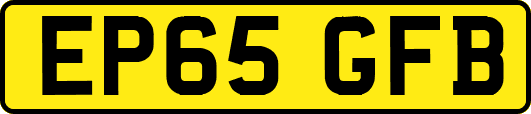 EP65GFB
