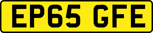 EP65GFE