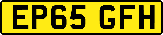 EP65GFH