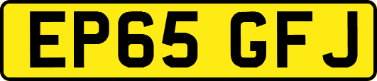 EP65GFJ