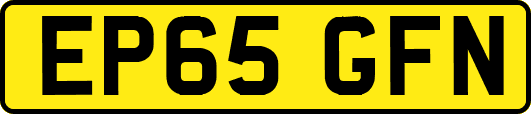 EP65GFN