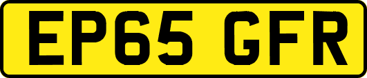 EP65GFR