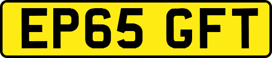 EP65GFT