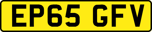 EP65GFV