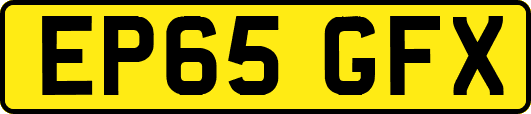 EP65GFX