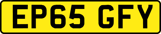 EP65GFY