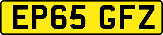 EP65GFZ