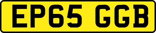 EP65GGB